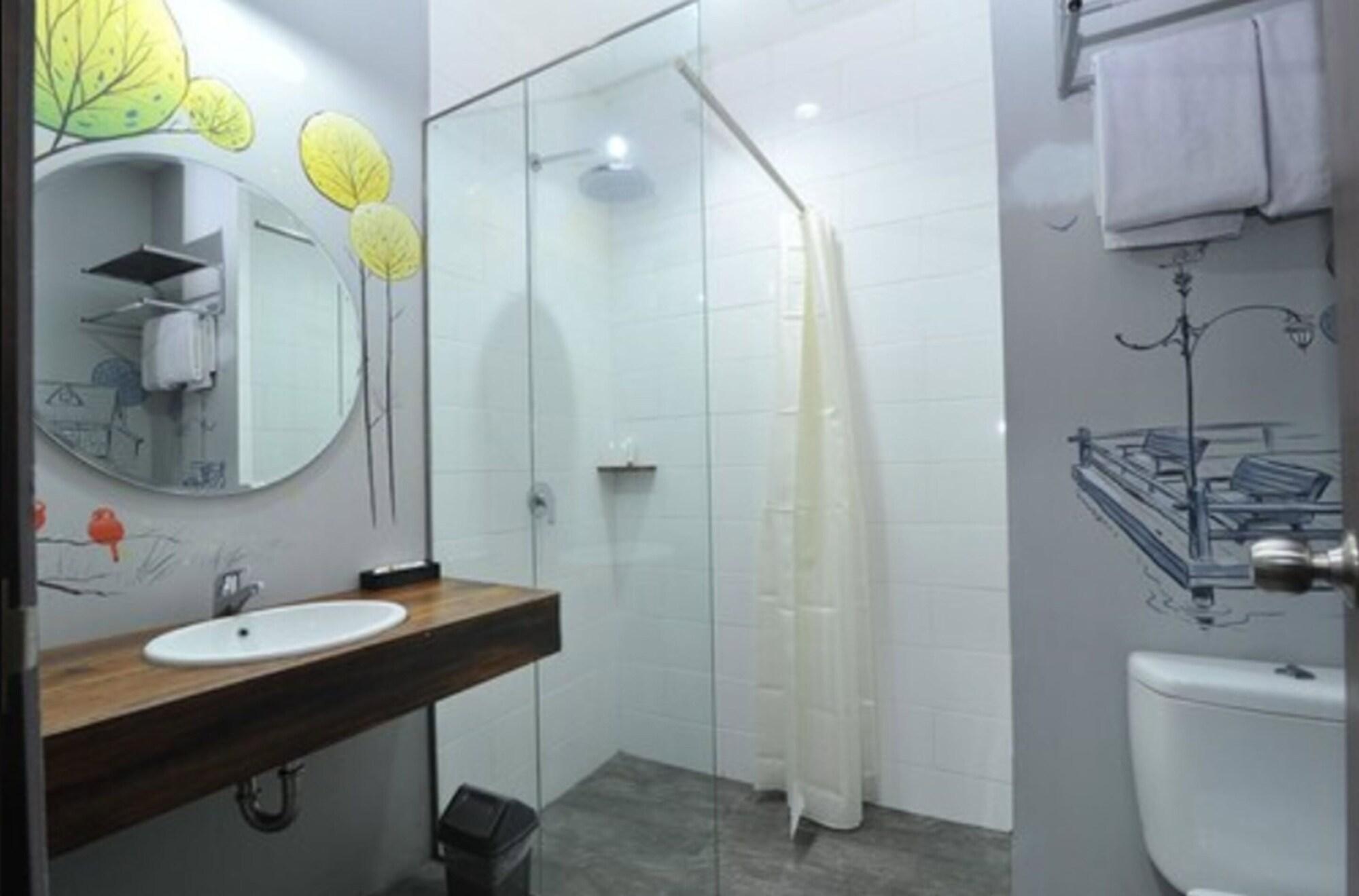 Grand Kangen Hotel Urip Sumoharjo Yogyakarta Exterior foto